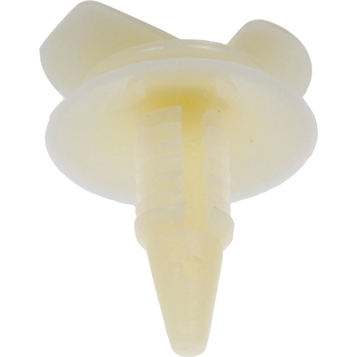Interior Hardware by DORMAN - 963-016D pa12