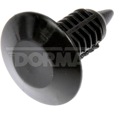 Interior Hardware by DORMAN - 963017D pa6