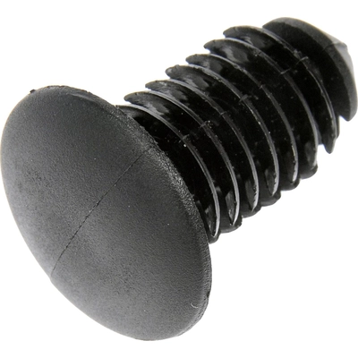 Interior Hardware by DORMAN - 963-018D pa14