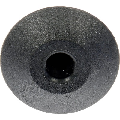 Interior Hardware by DORMAN - 963-034D pa7