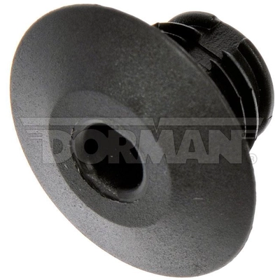 Interior Hardware by DORMAN - 963-034D pa2