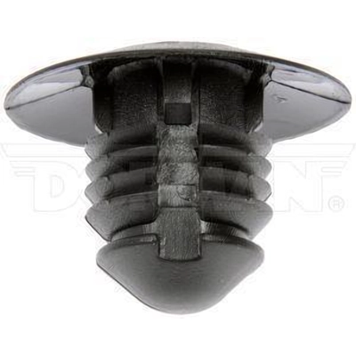 Interior Hardware by DORMAN - 963-034D pa3