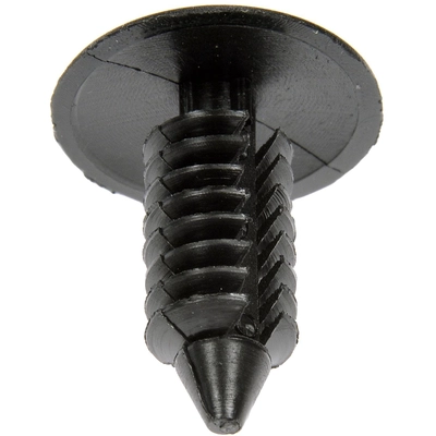 Interior Hardware by DORMAN - 963-058D pa6