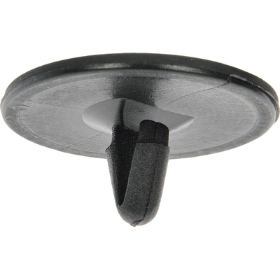 Interior Hardware by DORMAN - 963-086D pa7