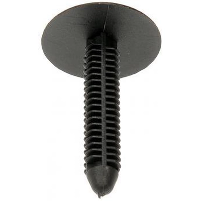 Interior Hardware by DORMAN - 963-114D pa3