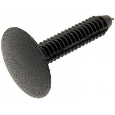 Interior Hardware by DORMAN - 963-114D pa5