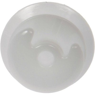 DORMAN - 963-130D - Multi-Purpose Retainer pa3