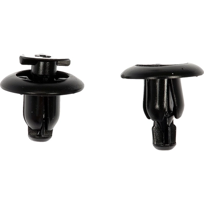 Interior Hardware by DORMAN - 963-135D pa1