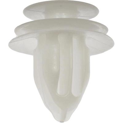Interior Hardware by DORMAN - 963-166D pa1
