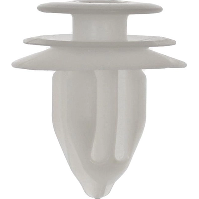 Interior Hardware by DORMAN - 963-166D pa2