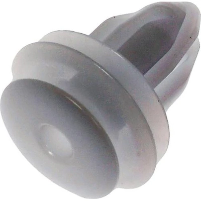 Interior Hardware by DORMAN - 963-168D pa1