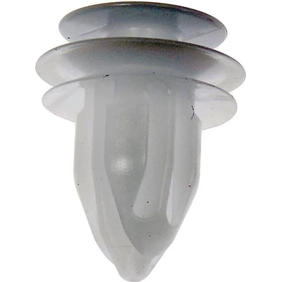 Interior Hardware by DORMAN - 963-168D pa2