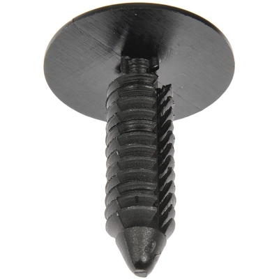 Interior Hardware by DORMAN - 963-202D pa4