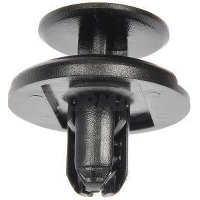 Interior Hardware by DORMAN - 963-231D pa8