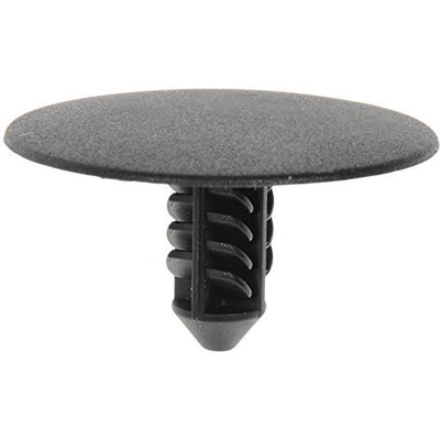 Interior Hardware by DORMAN - 963-403D pa8