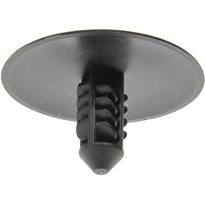 Interior Hardware by DORMAN - 963-403D pa9