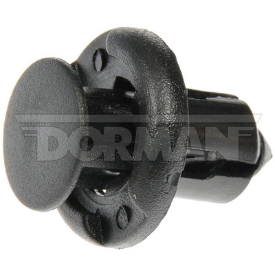 Interior Hardware by DORMAN - 963-500D pa2