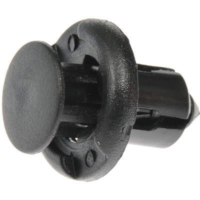 Interior Hardware by DORMAN - 963-500D pa4