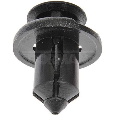 Interior Hardware by DORMAN - 963-500D pa9