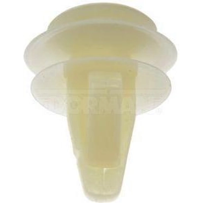 Interior Hardware by DORMAN - 963518D pa3