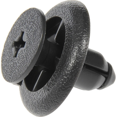 Interior Hardware by DORMAN - 963-623D pa8