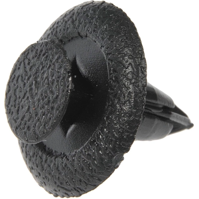 Interior Hardware by DORMAN - 963625D pa4