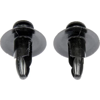 Interior Hardware by DORMAN - 963-637 pa2