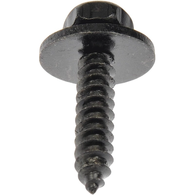 DORMAN - 964-005 - Multi-Purpose Bolt pa2