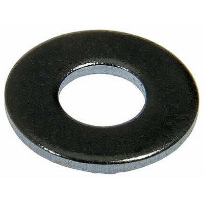 DORMAN - 965-009 - Flat Washer pa3