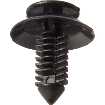 Interior Hardware by DORMAN/AUTOGRADE - 45475 pa3