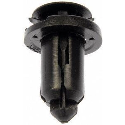 Quincaillerie intérieur de DORMAN/AUTOGRADE - 66007 pa2