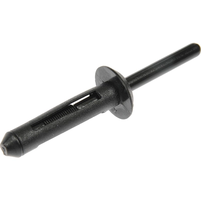 Interior Hardware by DORMAN/AUTOGRADE - 700-027 pa7
