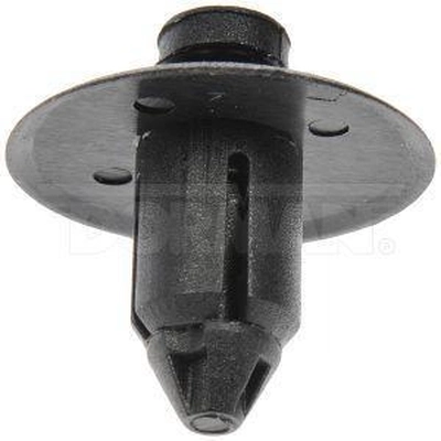 Interior Hardware by DORMAN/AUTOGRADE - 700-069 pa3