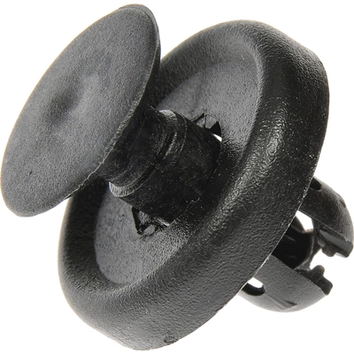 Interior Hardware by DORMAN/AUTOGRADE - 700-078 pa8