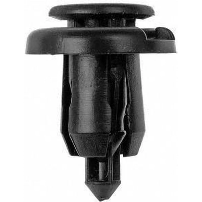 DORMAN/AUTOGRADE - 700-080 - Interior Hardware pa11