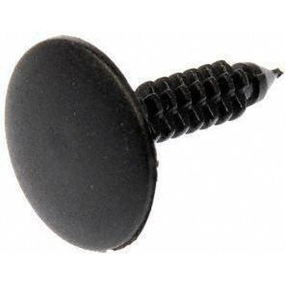 Interior Hardware by DORMAN/AUTOGRADE - 700-334 pa6