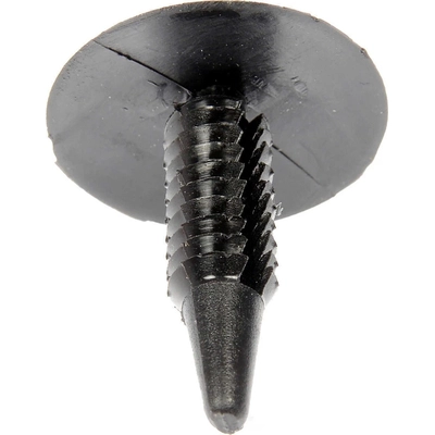 Interior Hardware by DORMAN/AUTOGRADE - 700-335 pa17