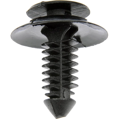 DORMAN/AUTOGRADE - 700-413 - Interior Hardware pa13