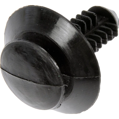 DORMAN/AUTOGRADE - 700-413 - Interior Hardware pa14