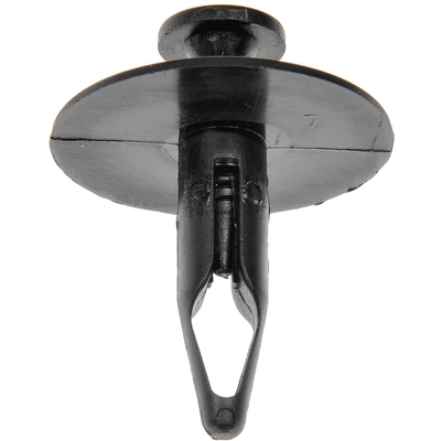 DORMAN/AUTOGRADE - 700-552 - Interior Hardware pa10