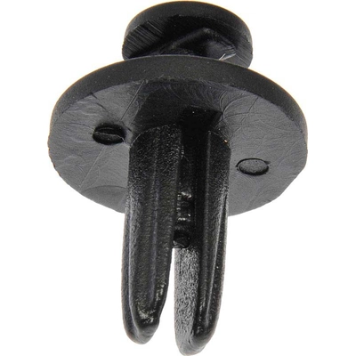 DORMAN/AUTOGRADE - 700-576 - Interior Hardware pa22