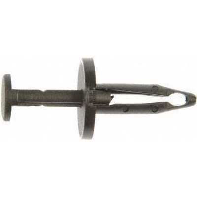 DORMAN/AUTOGRADE - 700-579 - Interior Hardware pa42