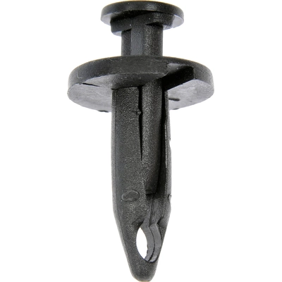 DORMAN/AUTOGRADE - 700-579 - Interior Hardware pa44