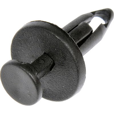 DORMAN/AUTOGRADE - 700-579 - Interior Hardware pa45