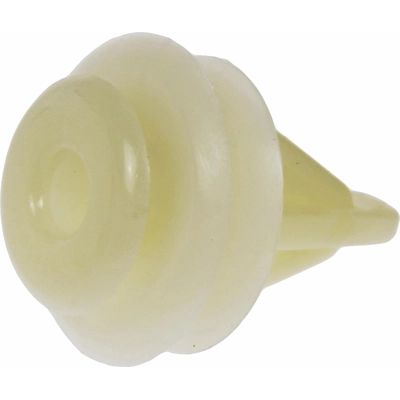 Interior Hardware by DORMAN/AUTOGRADE - 700-624 pa3