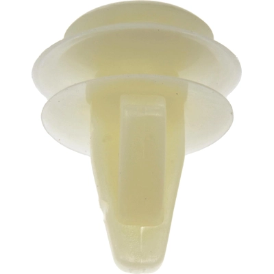 Interior Hardware by DORMAN/AUTOGRADE - 700-624 pa4