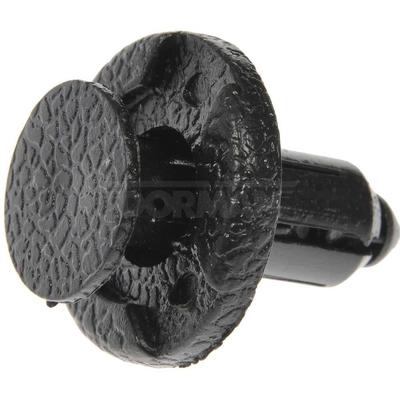 Quincaillerie intérieur de DORMAN/AUTOGRADE - 700-655 pa14