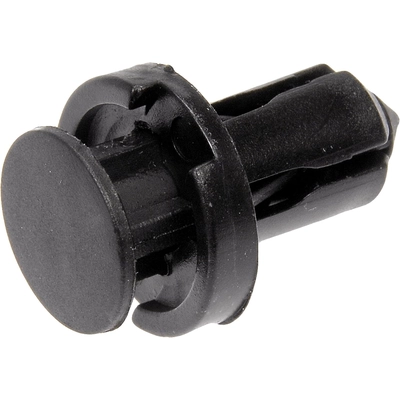 DORMAN/AUTOGRADE - 700-656 - Interior Hardware pa7