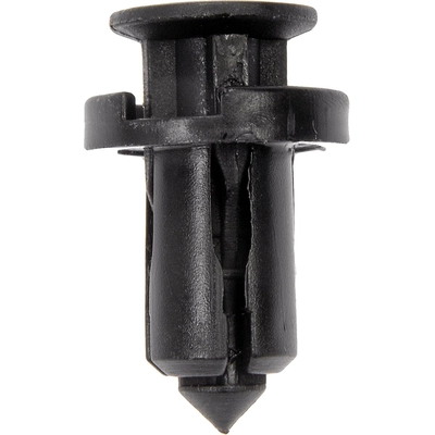 DORMAN/AUTOGRADE - 700-656 - Interior Hardware pa8