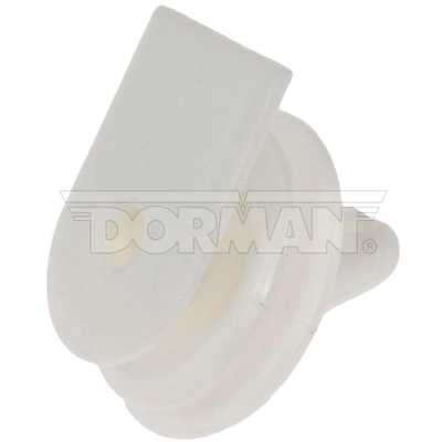Interior Hardware by DORMAN/AUTOGRADE - 700-673 pa2